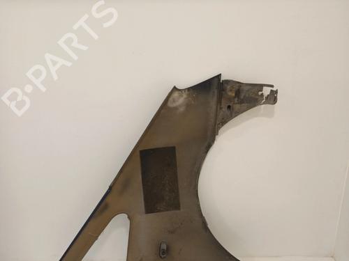 Forskærm venstre FORD GALAXY MK I VAN (WGR)  | BP30042598C41 