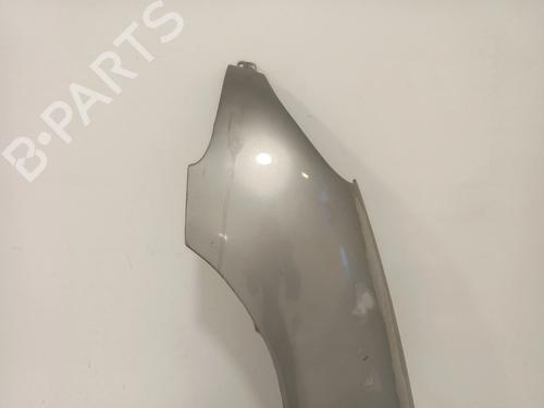 Kotflügel links vorne PEUGEOT 206 Hatchback (2A/C) 1.9 D | BP30042596C41 