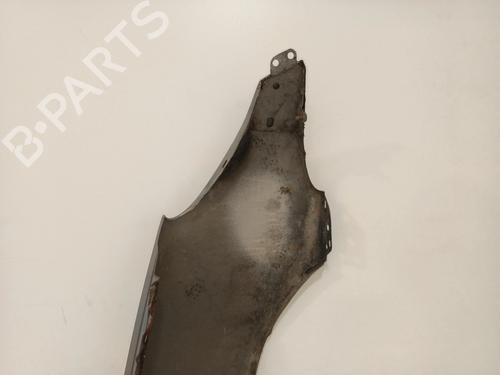 Kotflügel links vorne PEUGEOT 206 Hatchback (2A/C) 1.9 D | BP30042596C41 