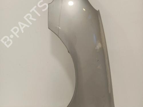 Kotflügel links vorne PEUGEOT 206 Hatchback (2A/C) 1.9 D | BP30042596C41 