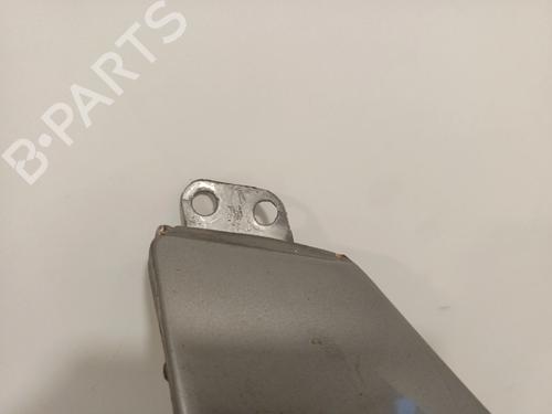 Kotflügel links vorne PEUGEOT 206 Hatchback (2A/C) 1.9 D | BP30042596C41 