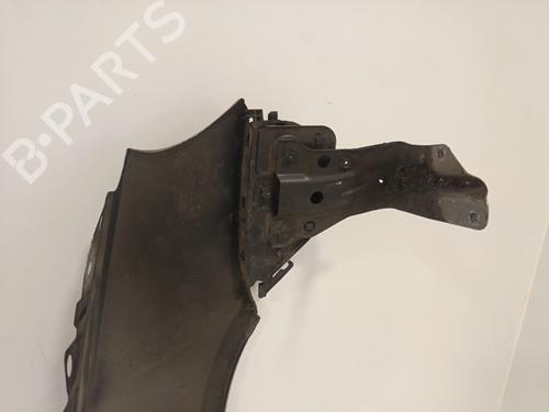 Forkjerm venstre VW EOS (1F7, 1F8) 1.4 TSI | BP30042588C41