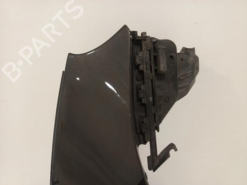 Right front fenders VW EOS (1F7, 1F8) 1.4 TSI | BP30042587C42 