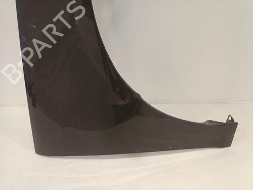 Right front fenders VW EOS (1F7, 1F8) 1.4 TSI | BP30042587C42 