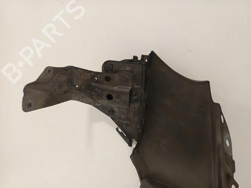 Right front fenders VW EOS (1F7, 1F8) 1.4 TSI | BP30042587C42 