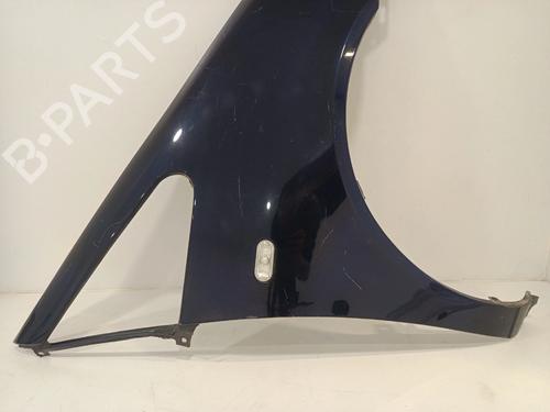 Right front fenders FORD GALAXY MK I VAN (WGR)  | BP30042586C42 