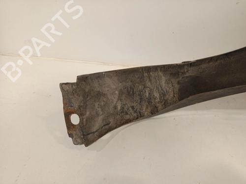 Right front fenders FORD GALAXY MK I VAN (WGR)  | BP30042586C42 