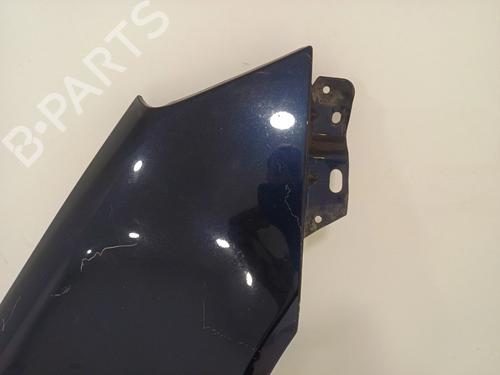 Right front fenders FORD GALAXY MK I VAN (WGR)  | BP30042586C42 