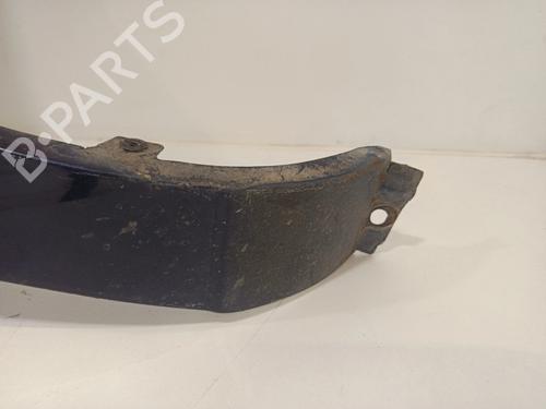 Right front fenders FORD GALAXY MK I VAN (WGR)  | BP30042586C42 