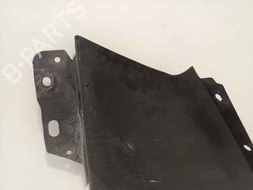 Right front fenders FORD GALAXY MK I VAN (WGR)  | BP30042586C42 