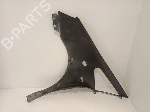 Right front fenders FORD GALAXY MK I VAN (WGR)  | BP30042586C42 