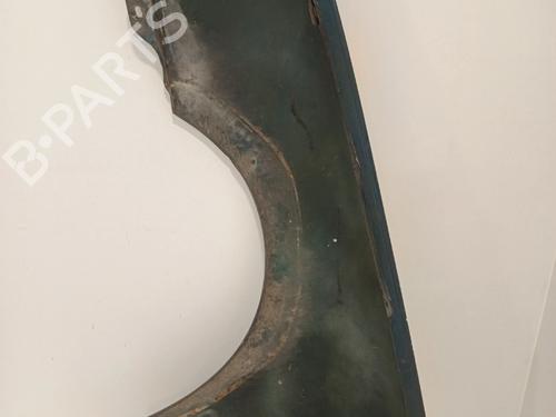Left front fenders MERCEDES-BENZ E-CLASS (W210)  | BP30042585C41 