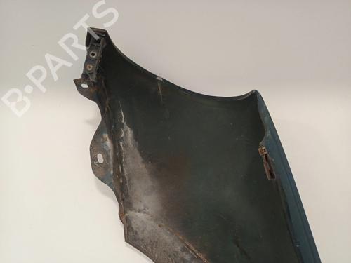 Left front fenders MERCEDES-BENZ E-CLASS (W210)  | BP30042585C41 
