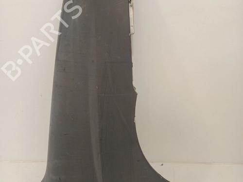 Used Right front fenders FIAT DOBLO Box Body/MPV (223_) [2000-2025]  30042592