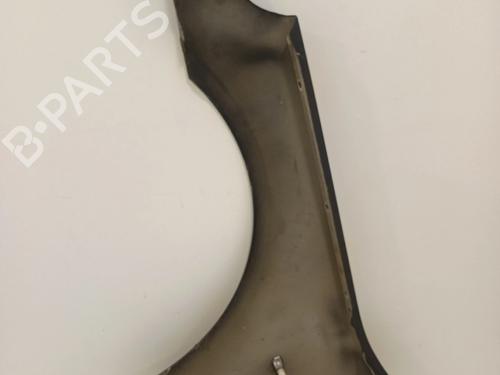 Right front fenders BMW 5 Touring (E61)  | BP30042591C42 