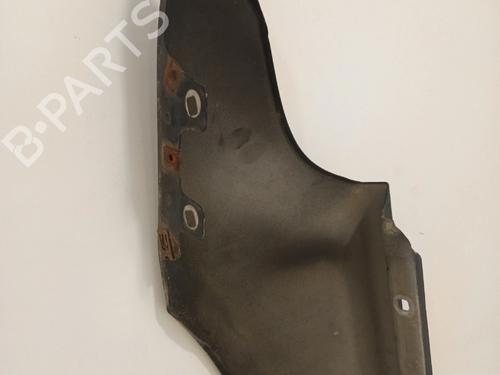Right front fenders BMW 5 Touring (E61)  | BP30042591C42 