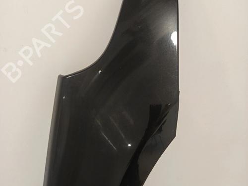 Right front fenders BMW 5 Touring (E61)  | BP30042591C42 