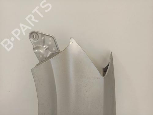 Left front fenders TOYOTA YARIS (_P9_)  | BP30042600C41