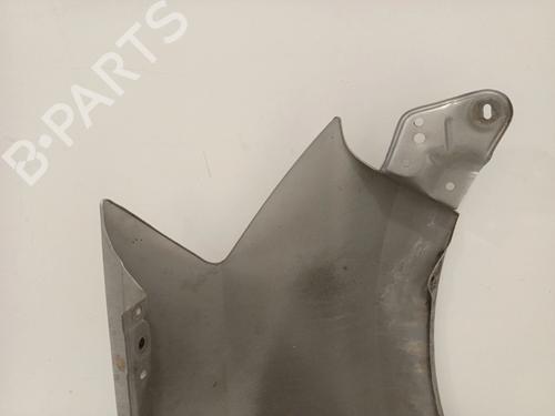 Left front fenders TOYOTA YARIS (_P9_)  | BP30042600C41