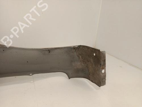 Left front fenders TOYOTA YARIS (_P9_)  | BP30042600C41