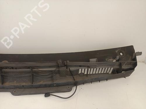 Scuttle panel MERCEDES-BENZ A-CLASS (W168)  | BP30042449C110 