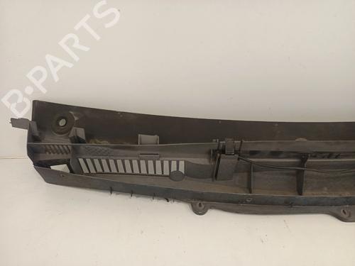 Scuttle panel MERCEDES-BENZ A-CLASS (W168)  | BP30042449C110 