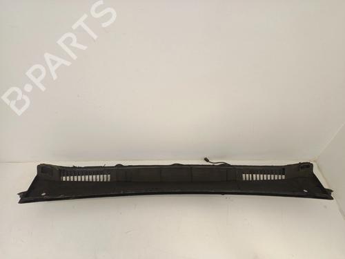 Scuttle panel MERCEDES-BENZ A-CLASS (W168)  | BP30042449C110 