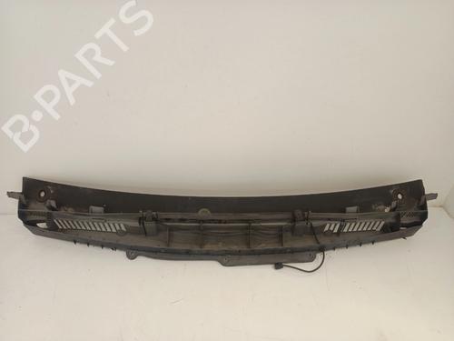 Used Scuttle panel MERCEDES-BENZ A-CLASS (W168) [1997-2005]  30042449