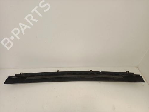 Scuttle panel MERCEDES-BENZ A-CLASS (W168)  | BP30042450C110 