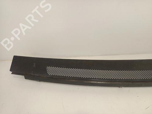 Scuttle panel MERCEDES-BENZ A-CLASS (W168)  | BP30042450C110 