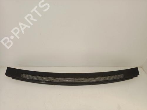 Used Scuttle panel MERCEDES-BENZ A-CLASS (W168) [1997-2005]  30042450