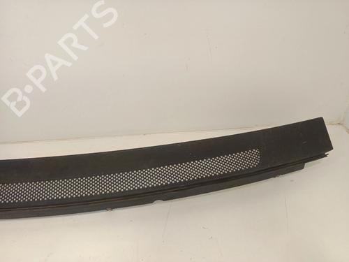 Scuttle panel MERCEDES-BENZ A-CLASS (W168)  | BP30042450C110 