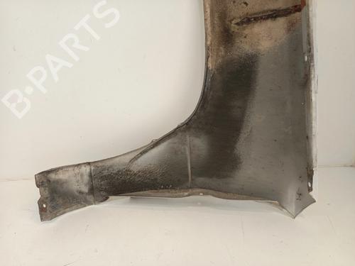 Right front fenders RENAULT RAPID Box Body/MPV (F40_, G40_)  | BP30042624C42