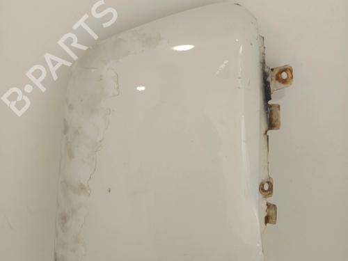 Right front fenders RENAULT RAPID Box Body/MPV (F40_, G40_)  | BP30042624C42