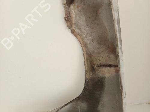 Right front fenders RENAULT RAPID Box Body/MPV (F40_, G40_)  | BP30042624C42