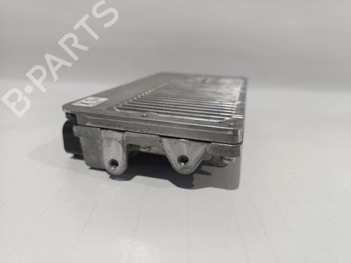 Engine control unit (ECU) TOYOTA YARIS (_P13_) 1.5 Hybrid (NHP130_) | BP30042635M57
