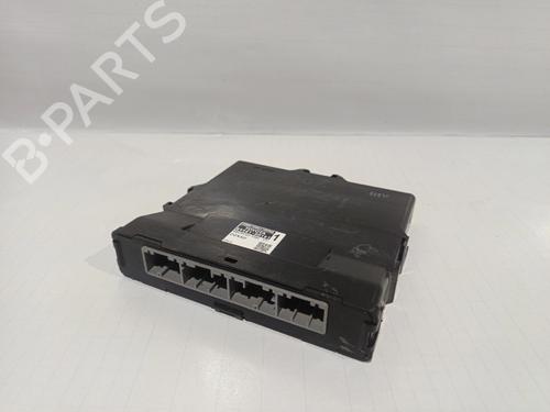 Used Other TOYOTA YARIS (_P13_) [2010-2020]  30042637