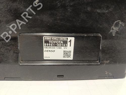 Other TOYOTA YARIS (_P13_) | BP30042637O1