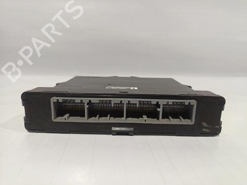 Other TOYOTA YARIS (_P13_) | BP30042637O1