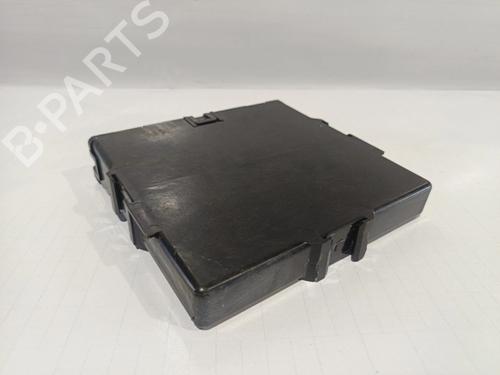 Other TOYOTA YARIS (_P13_) | BP30042637O1