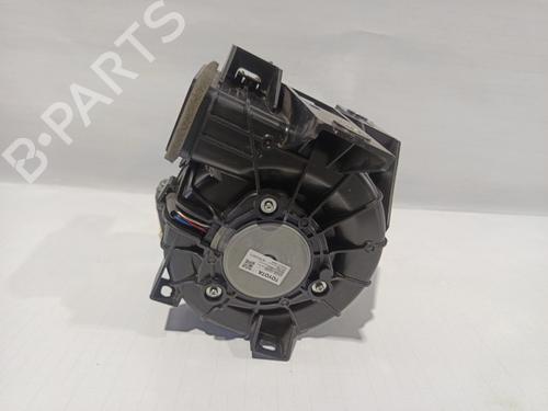 Køleventilator elektrisk TOYOTA YARIS (_P13_) 1.5 Hybrid (NHP130_) | BP30042638M35 