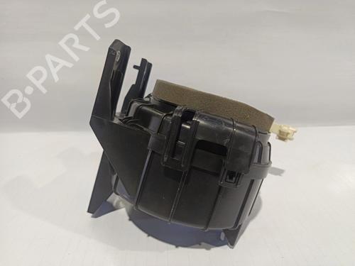 Køleventilator elektrisk TOYOTA YARIS (_P13_) 1.5 Hybrid (NHP130_) | BP30042638M35 