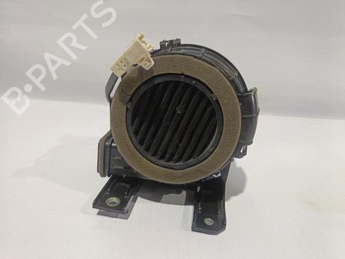 Køleventilator elektrisk TOYOTA YARIS (_P13_) 1.5 Hybrid (NHP130_) | BP30042638M35 