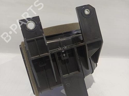 Køleventilator elektrisk TOYOTA YARIS (_P13_) 1.5 Hybrid (NHP130_) | BP30042638M35 