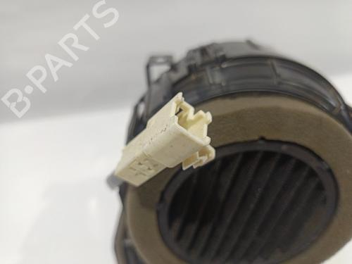 Køleventilator elektrisk TOYOTA YARIS (_P13_) 1.5 Hybrid (NHP130_) | BP30042638M35 