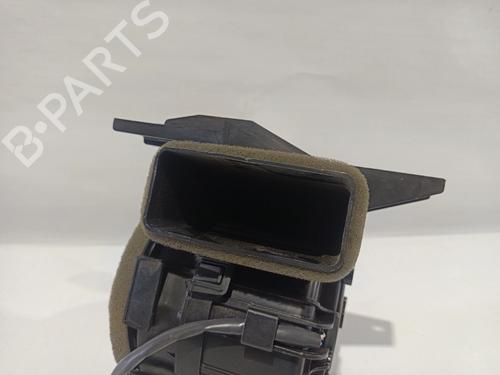 Køleventilator elektrisk TOYOTA YARIS (_P13_) 1.5 Hybrid (NHP130_) | BP30042638M35 