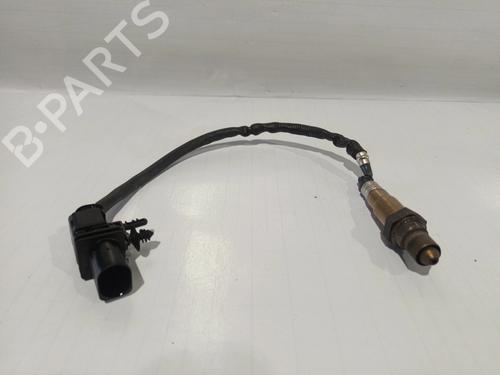 Elektronisk sensor ALFA ROMEO GIULIETTA (940_) [2010-2020]  30042633