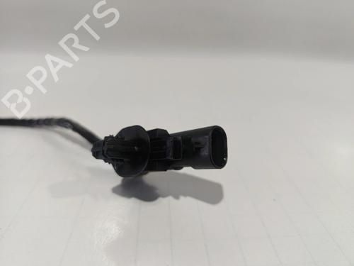 Other ALFA ROMEO GIULIETTA (940_)  | BP30042627O1 