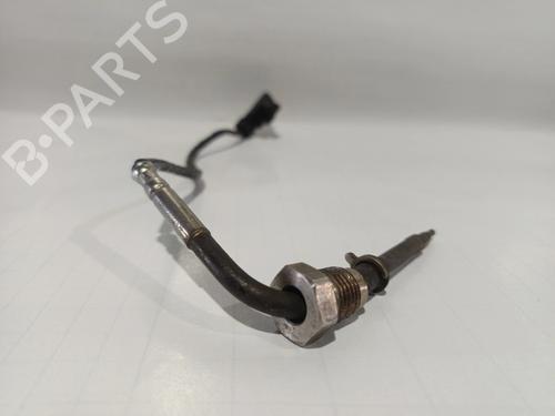 Other ALFA ROMEO GIULIETTA (940_)  | BP30042627O1 