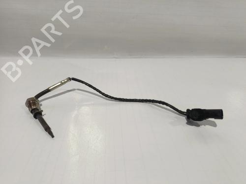 Used Other ALFA ROMEO GIULIETTA (940_) [2010-2020]  30042627